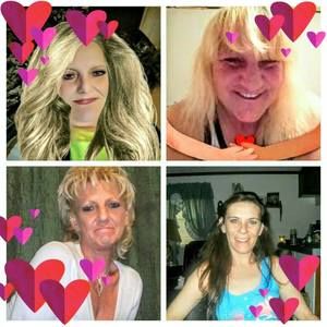 Meet your Posher, Kay